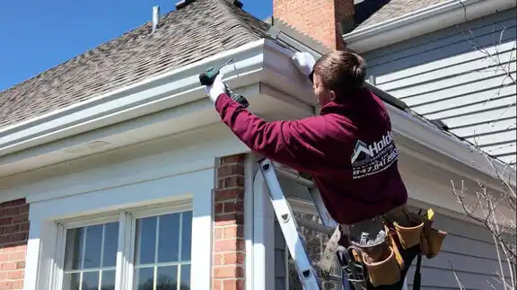 gutter services Lynbrook